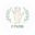 Site icon